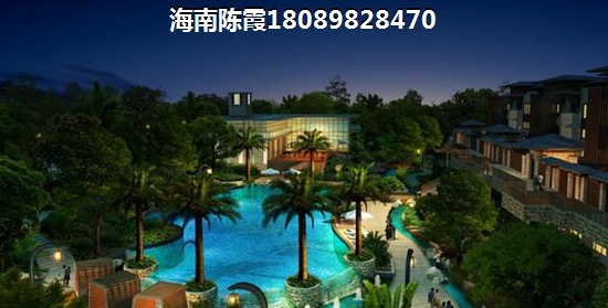 杭州湾祥源·漫城 样板间 