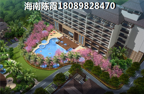 宁波杭州湾 绿地·海湾 建筑规划 杭州湾新区城市规划图