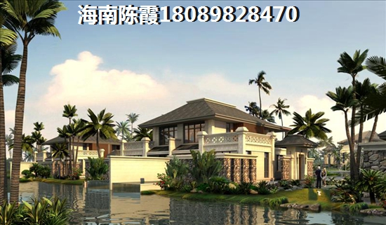 宁波杭州湾 绿地·海湾 景观园林 