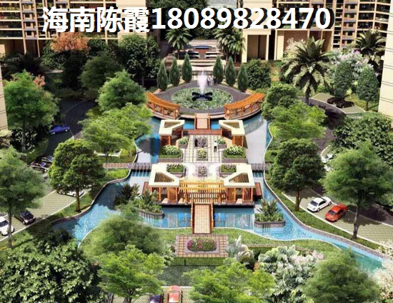 宁波杭州湾 绿地·海湾 样板间 