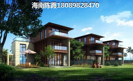 宁波杭州湾 绿地·海湾 样板间 