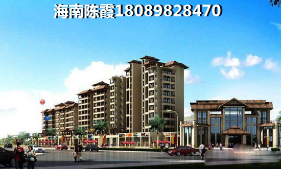 宁波杭州湾 绿地·海湾 样板间 