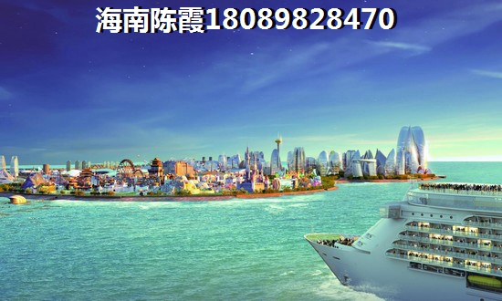 宁波碧桂园御江东 建筑规划 