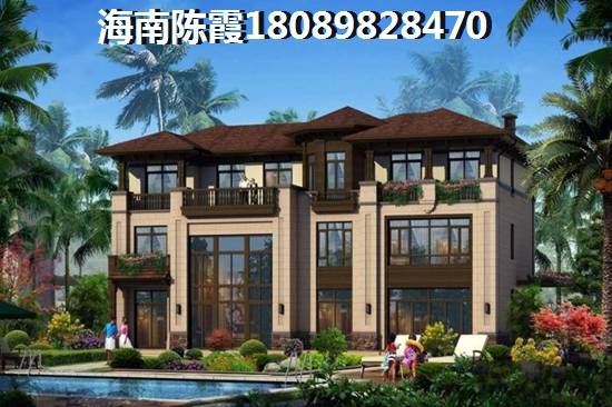 慈溪绿地海湾 建筑规划 