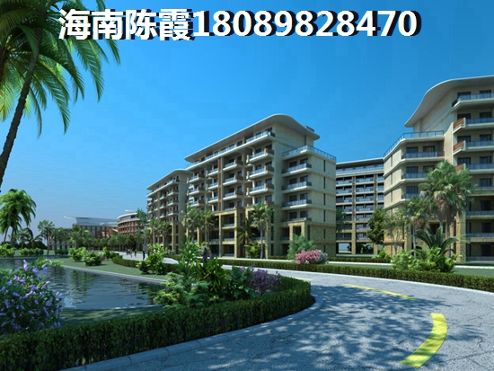 余姚绿地悦山府 样板间 