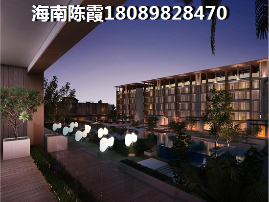余姚蓝城春风乐田 样板间 