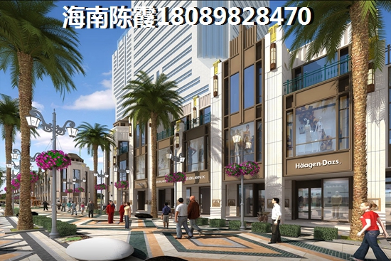 宁波杭州湾绿地海湾 建筑规划 