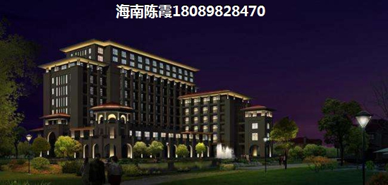 合生国际 景观园林 杭州湾人流量最大的商业中合体