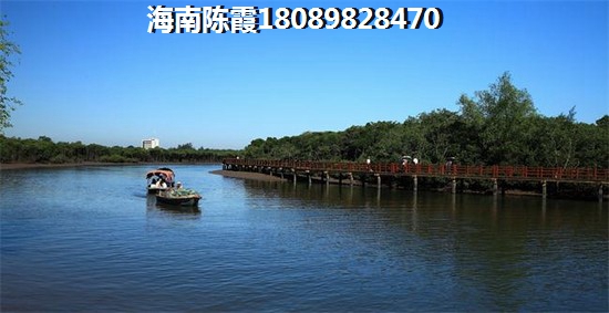 合生国际 样板间 