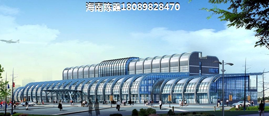 杭州湾.绿地海湾 建筑规划 滨海新城总体规划图