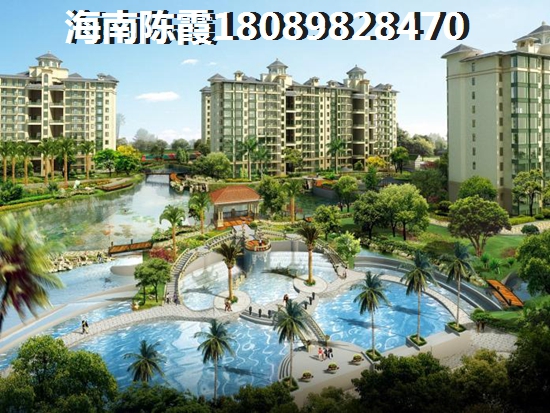 杭州湾中南海悦湾 建筑规划 