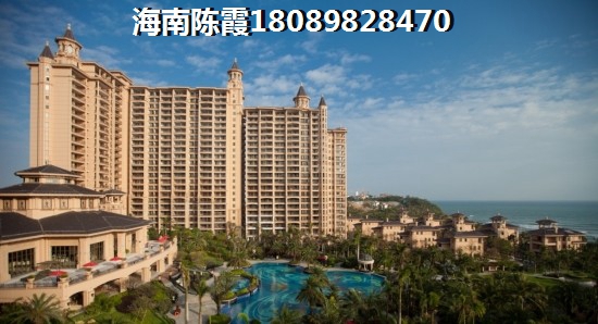 余姚翰林园三期 建筑规划 