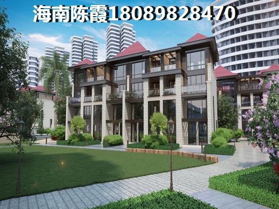 余姚众安银泰城 建筑规划 