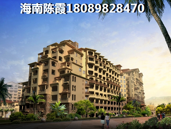 余姚众安银泰城 样板间 