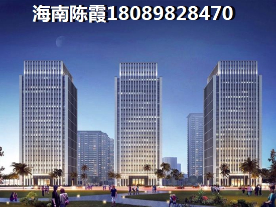 合生杭州湾 样板间 