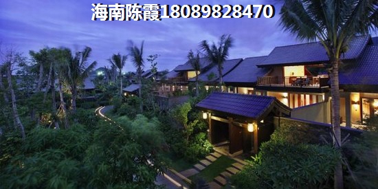 兆通.郡王府 景观园林 