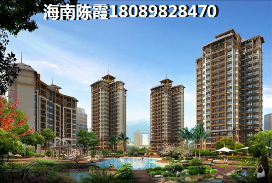 杭州湾新区【绿地新里•铭庐公馆】 建筑规划 