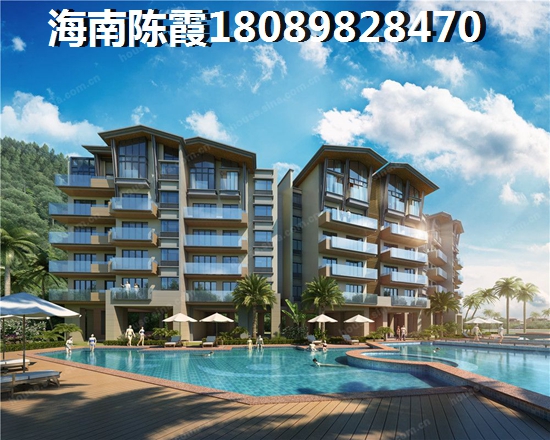 杭州湾新区绿地新里铭庐公馆 景观园林 