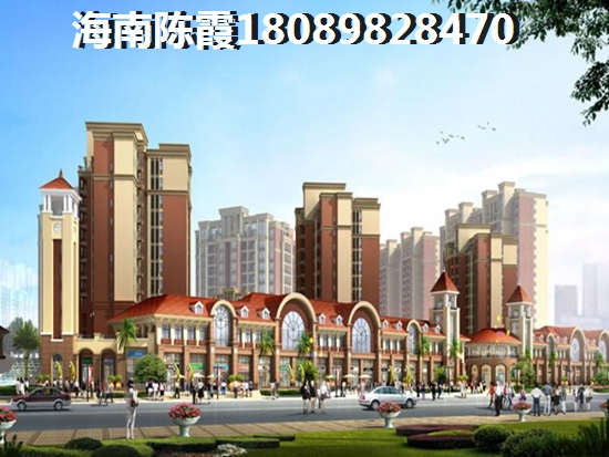 宁波杭州湾星河荣御 景观园林 周边配套