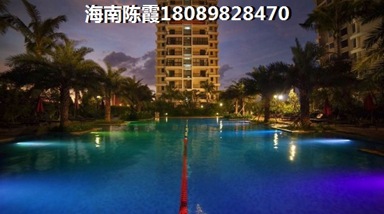 浙江宁波慈溪御翠苑 建筑规划 