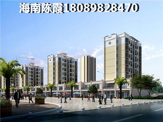 浙江宁波慈溪御翠苑 建筑规划 