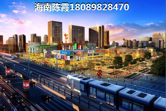 浙江宁波慈溪御翠苑 景观园林 