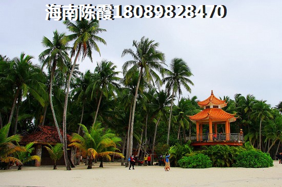浙江宁波慈溪御翠苑 样板间 