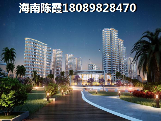 浙江杭州湾慈溪御翠苑 建筑规划 