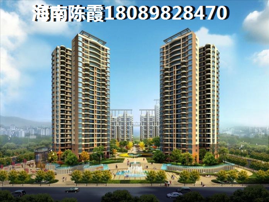 浙江杭州湾慈溪御翠苑 景观园林 