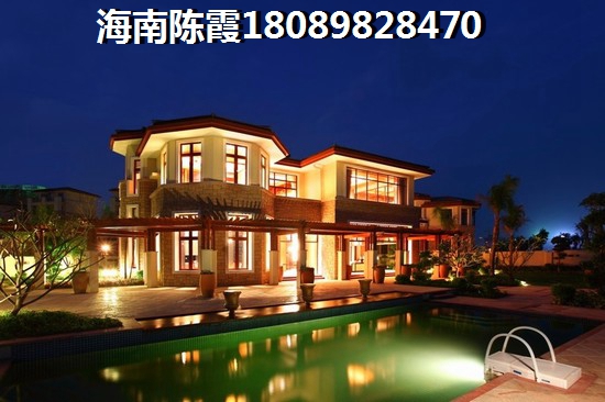 宁波象山亿府.丹府一品 样板间 