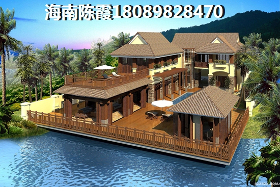 蓝堡山庄 景观园林 游艇出海。