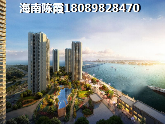 蓝堡山庄 景观园林 游艇码头。