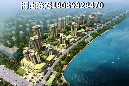 维科太屺 建筑规划 