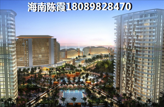 金地太屺 建筑规划 