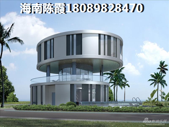宁兴御翠园 建筑规划 