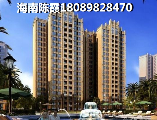 丰泽湾公寓地块 建筑规划 