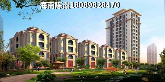 慈溪·碧桂园 建筑规划 区位
