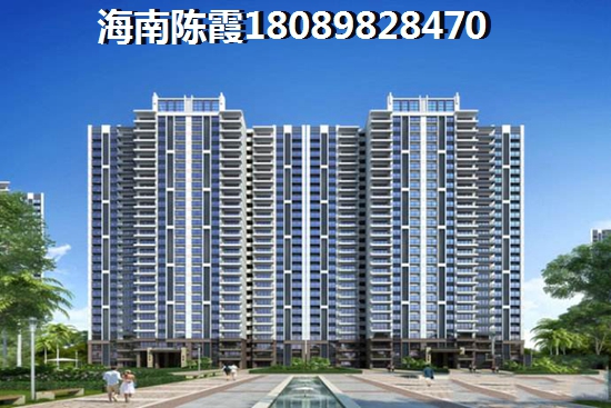 慈溪·碧桂园 景观园林 