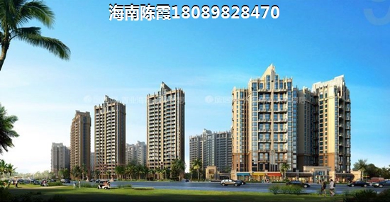 杭州湾临湾府 样板间 