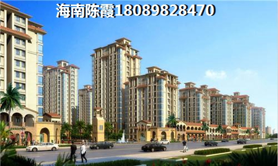 寰宇慧-中国慧聪家电城 建筑规划 