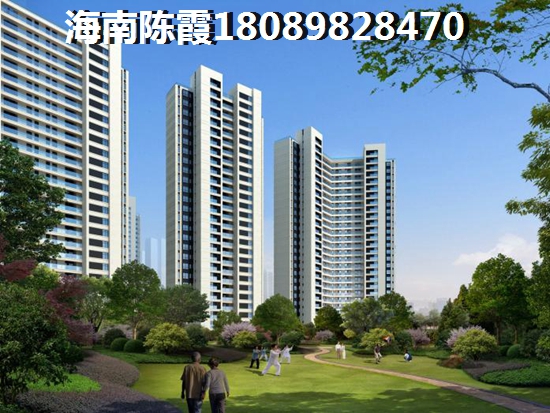 杭州湾和生国际城 建筑规划 