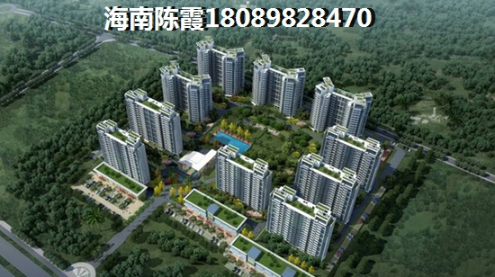 杭州湾和生国际城 建筑规划 