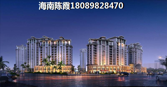 卓越杭州湾蔚蓝海岸 建筑规划 