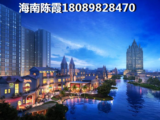 卓越杭州湾蔚蓝海岸 建筑规划 