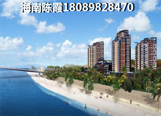 卓越杭州湾蔚蓝海岸 建筑规划 