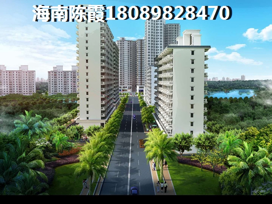 慈溪融创杭州湾壹号 建筑规划 