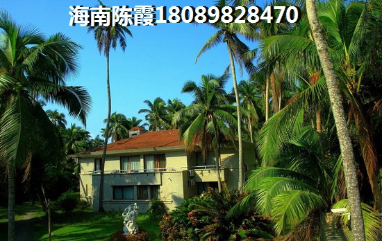 慈溪融创杭州湾壹号 建筑规划 