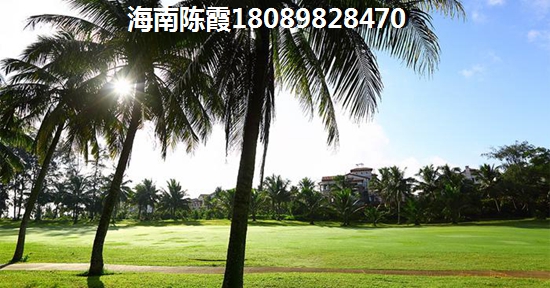 融创杭州新城 建筑规划 NO.3 | 叁