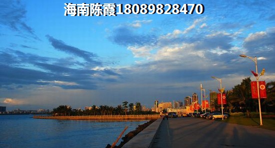 余姚乐田汤泉庄园 建筑规划 余姚乐田汤泉庄园建筑规划有三期，目前在售一期