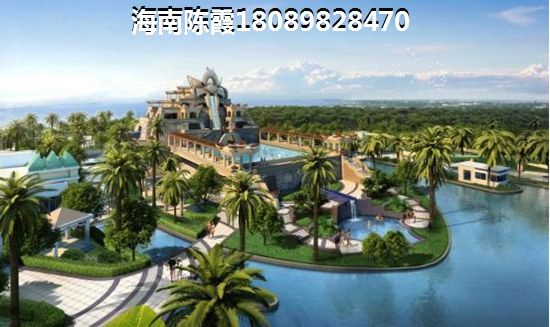 余姚乐田汤泉庄园 景观园林 余姚乐田汤泉庄园售楼电话400-763-1618转36531